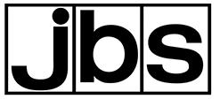 JBS