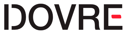 Dovre