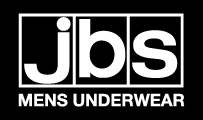 JBS OF DENMARK - MEN