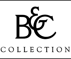 B&C Exact