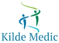 Kilde®