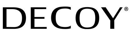 Decoy