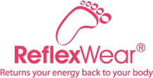 ReflexWear®