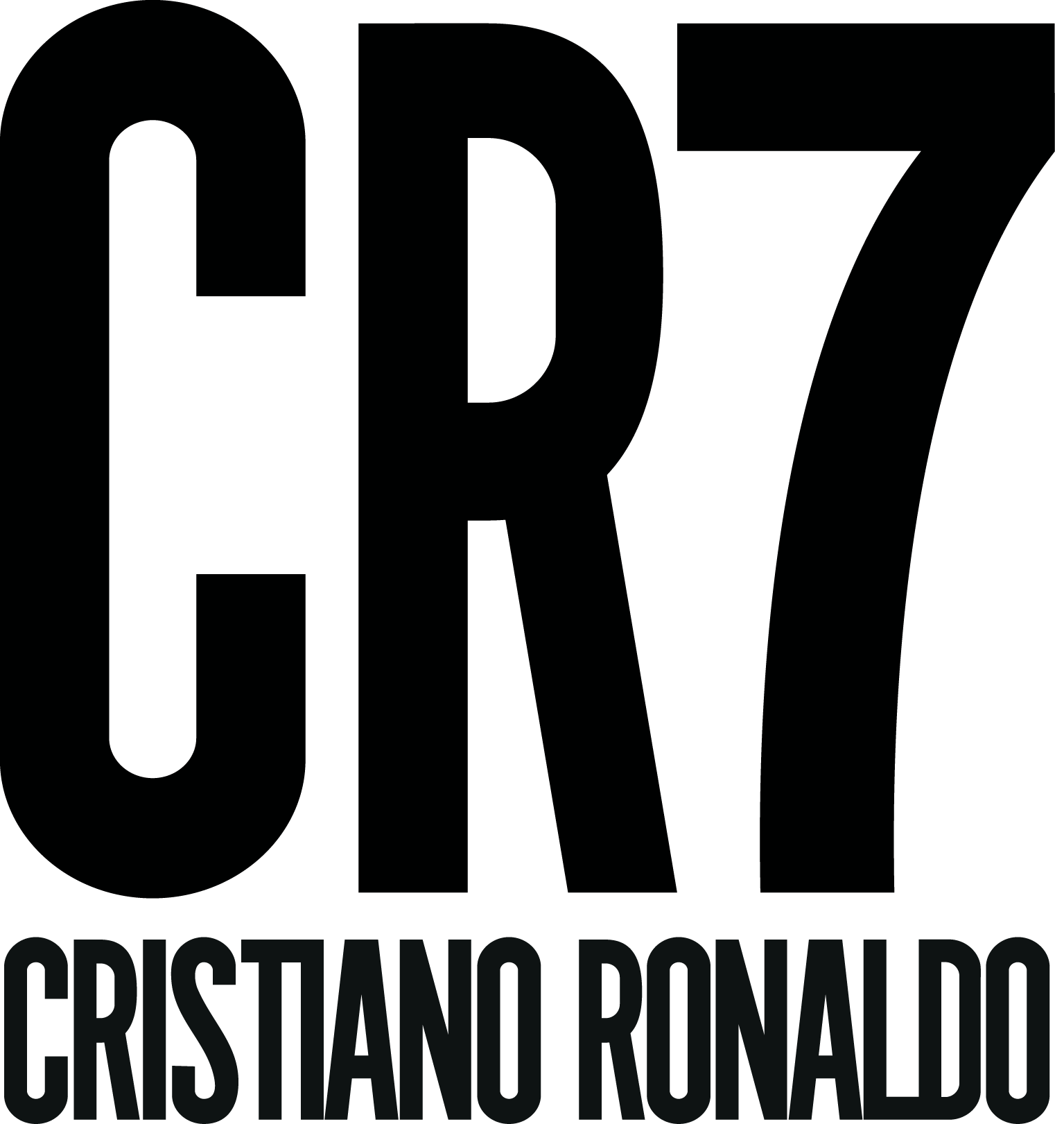 CR7