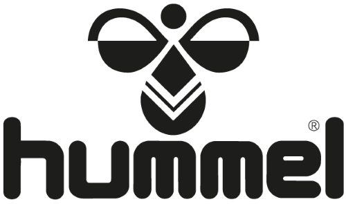 Hummel
