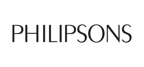 Philipsons