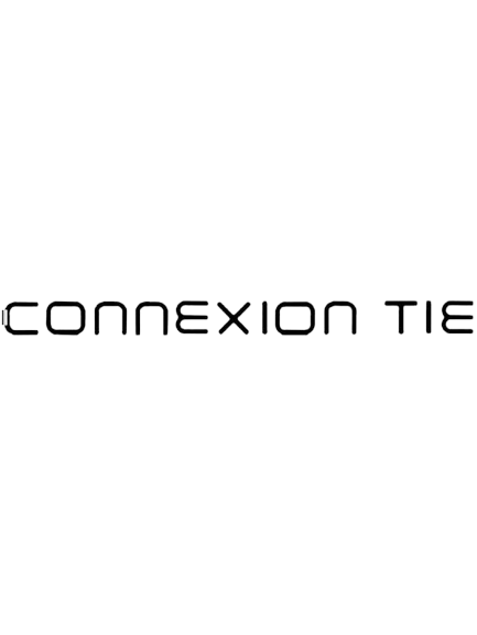 Connexion tie