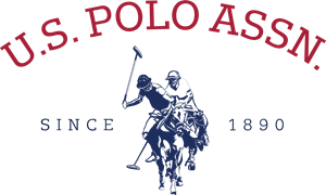 U.S POLO ASSN