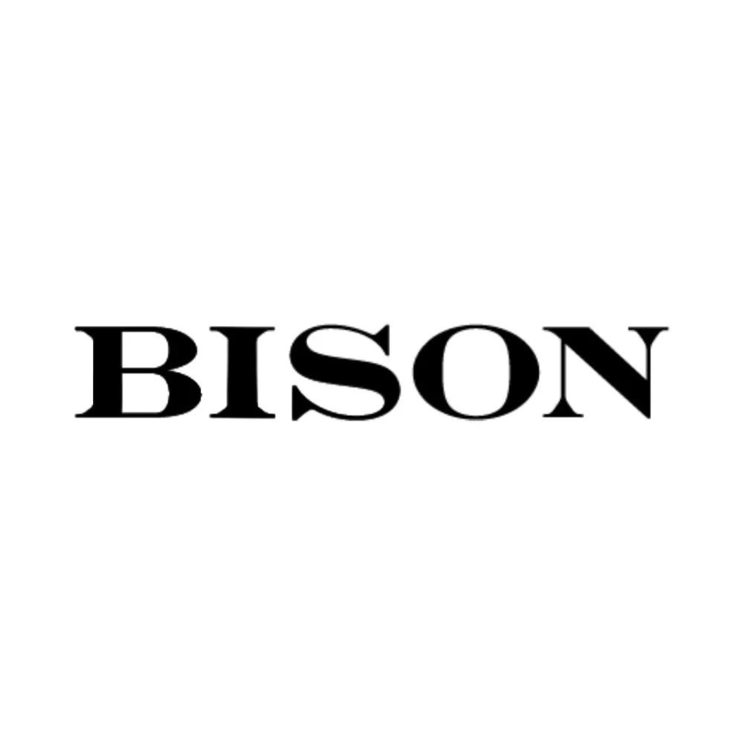 BISON