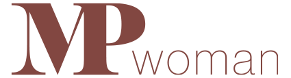 MPwoman