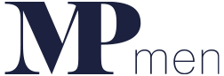 MPmen