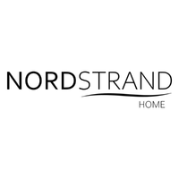 Nordstrand HOME