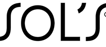 Sols